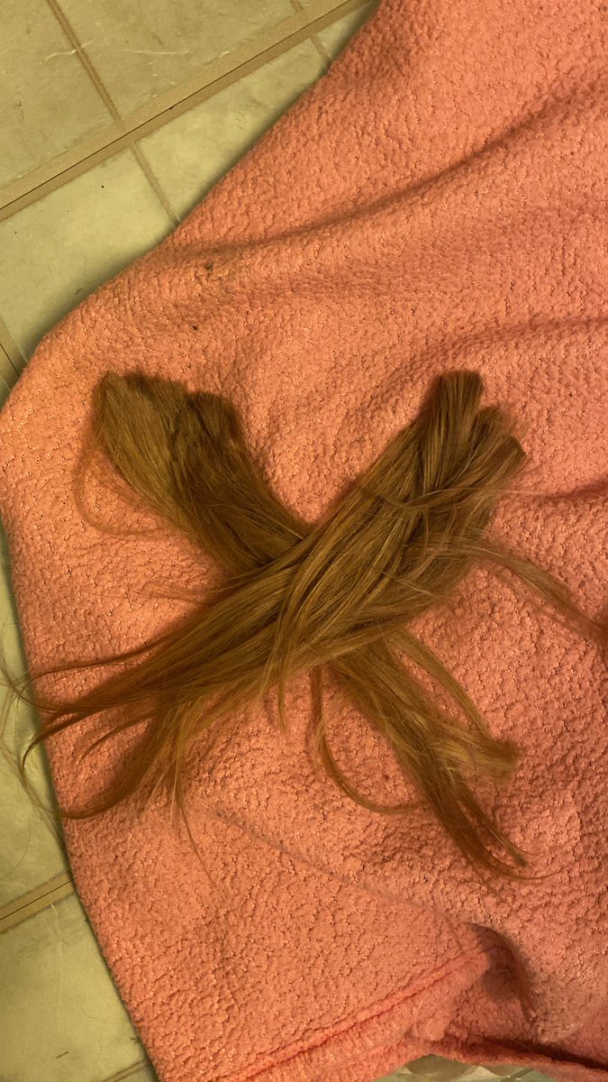 amber/damien ✧*。٩(ˊᗜˋ*)و✧* tweet media