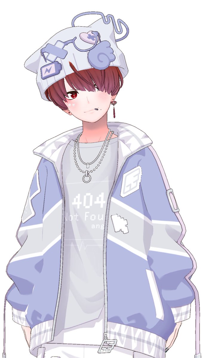 べる🔔 tweet media