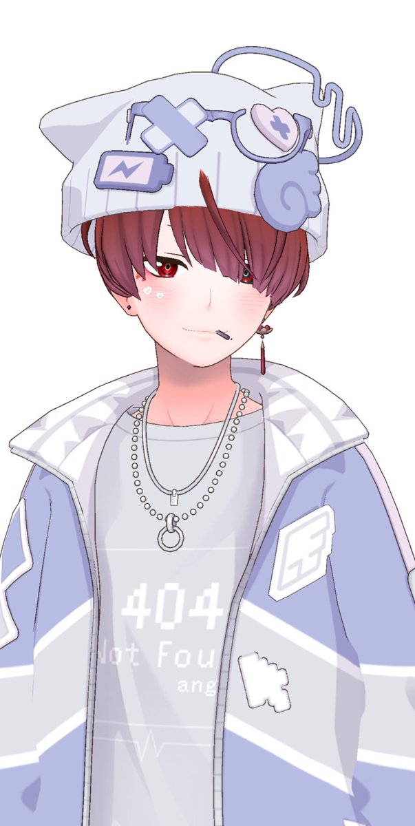 べる🔔 tweet media