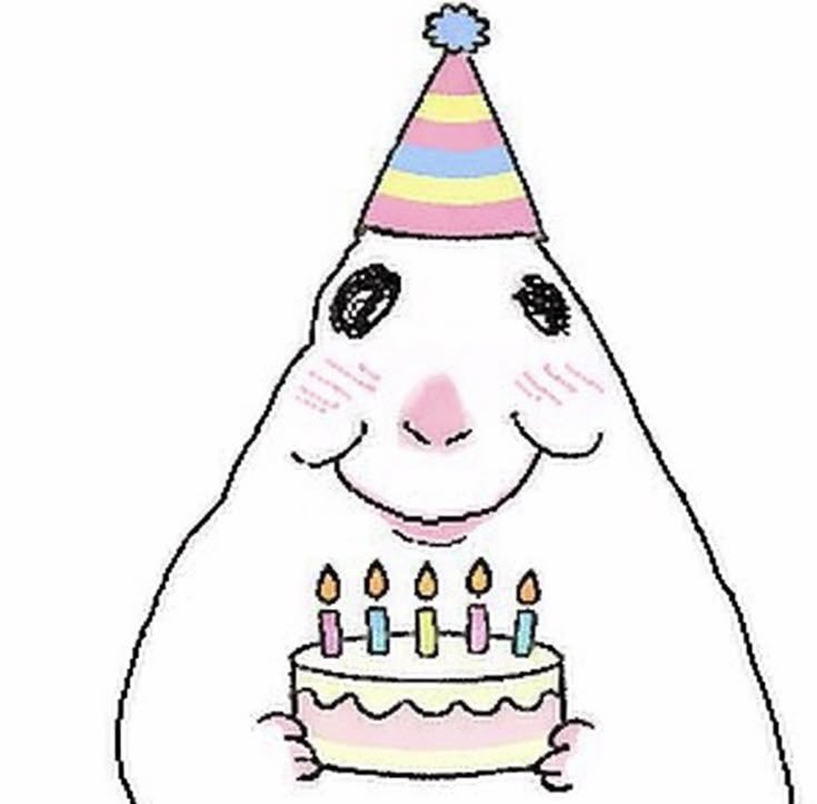 mima . (-0/34,9) tweet media