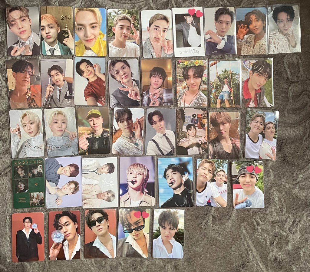 🐰🐻🐥🐯🍼🍒🦊 tweet media