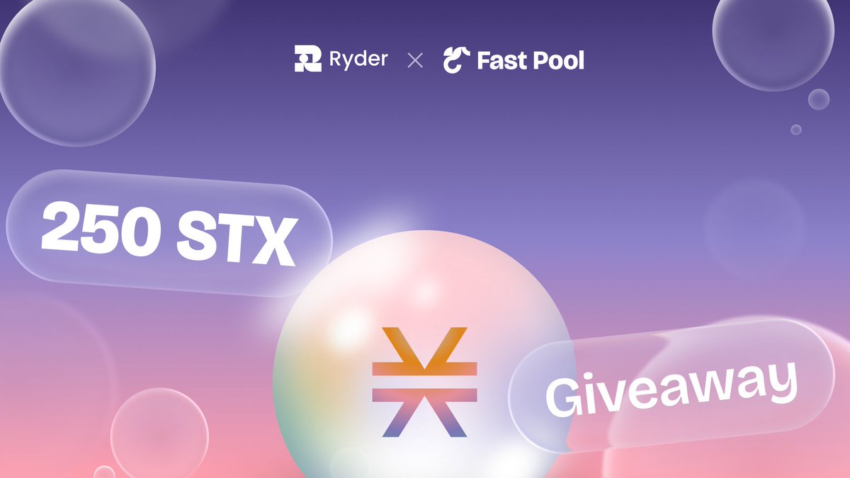 Ryder - Control Without Complexity tweet media