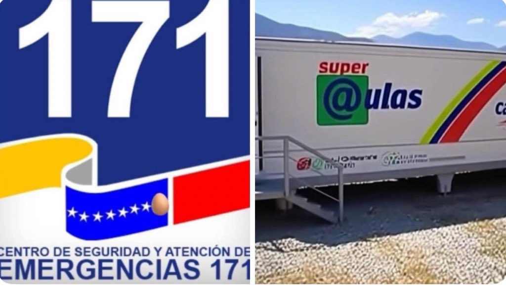 171Realpioneer171 tweet media