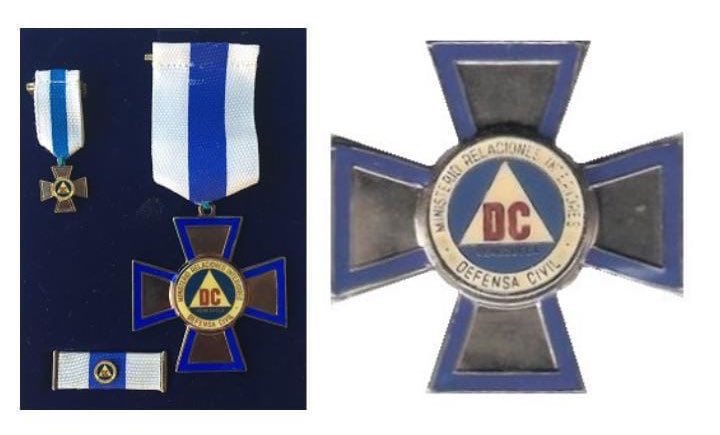 171Realpioneer171 tweet media