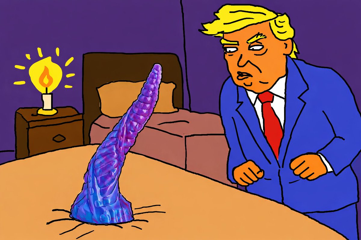 The Drongo tweet media