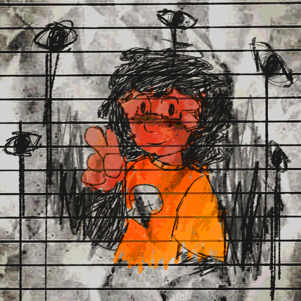 IHasAFaceLULZ tweet media