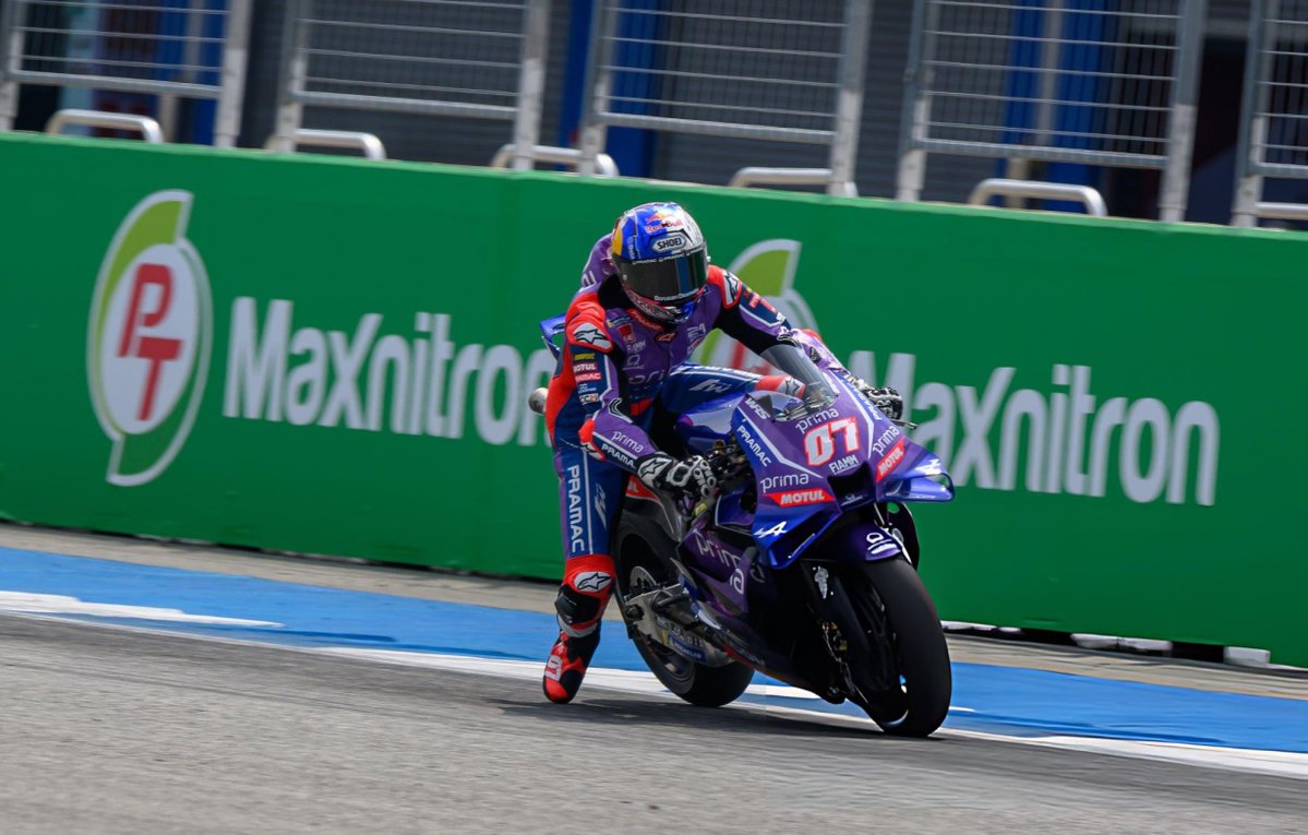 Diabolica tweet media