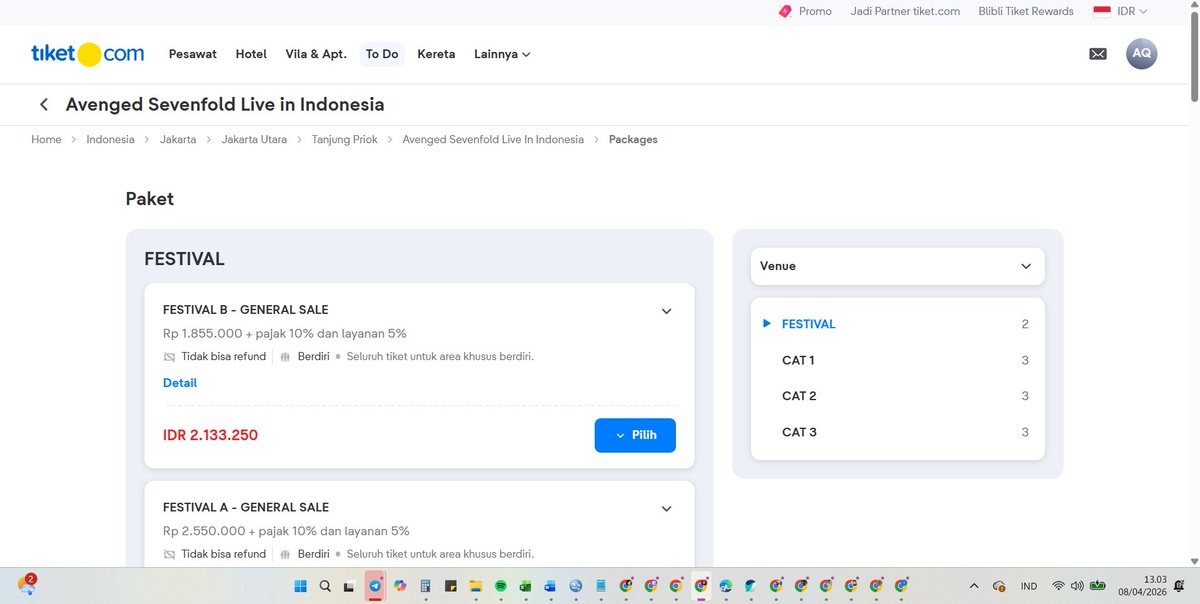 𐙚 netha tweet media
