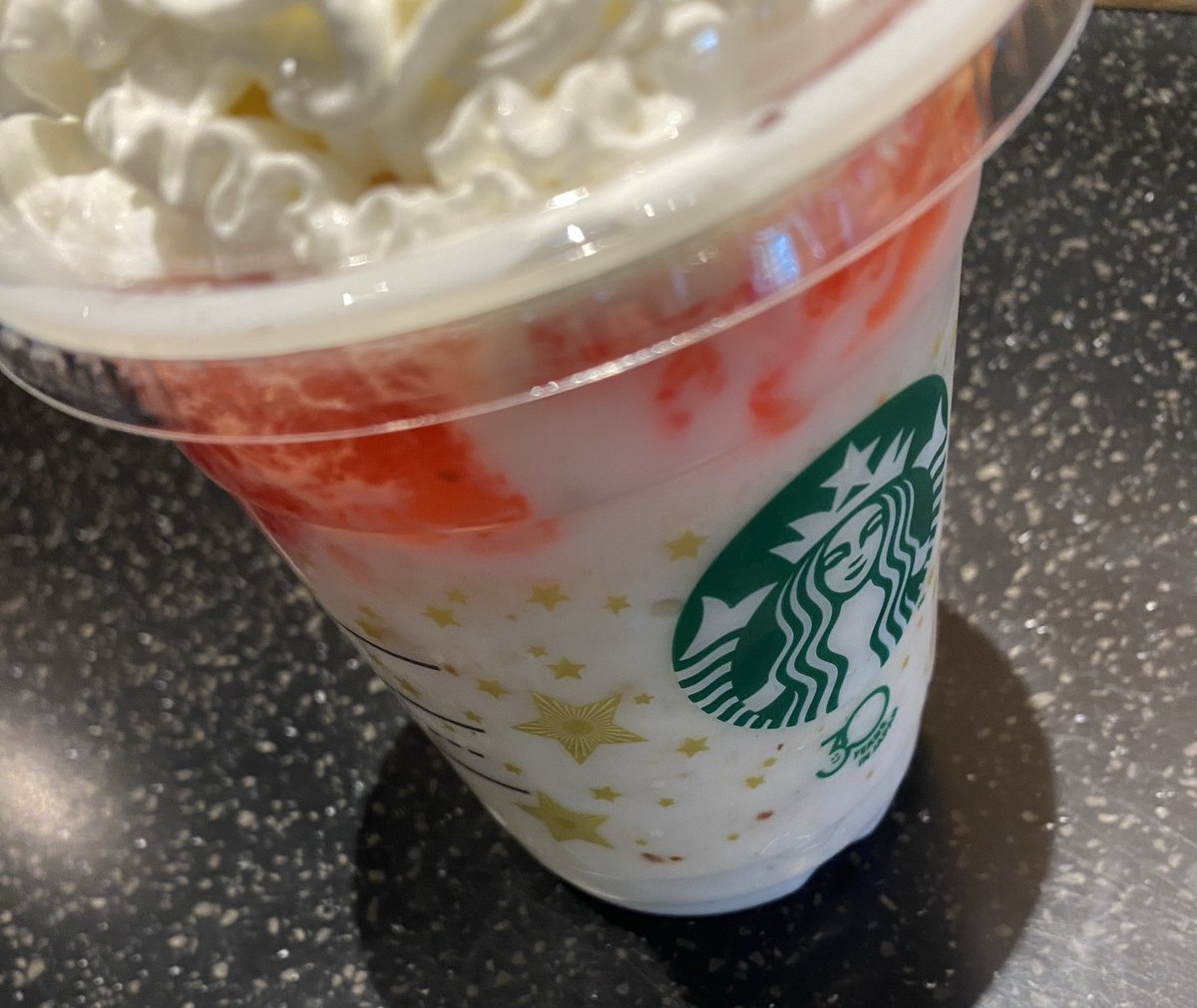 嗚呼紅🎧🖋 tweet media