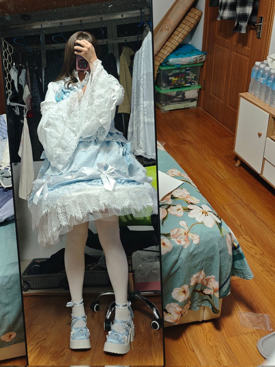 寒慕青 (@Cade_Zhou929) / Posts / X