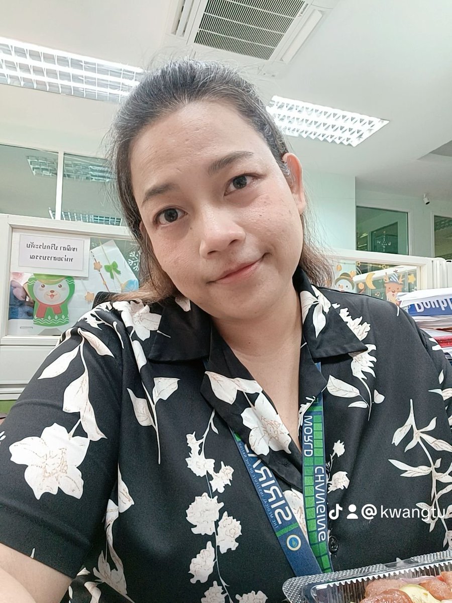 kwang111984 tweet media