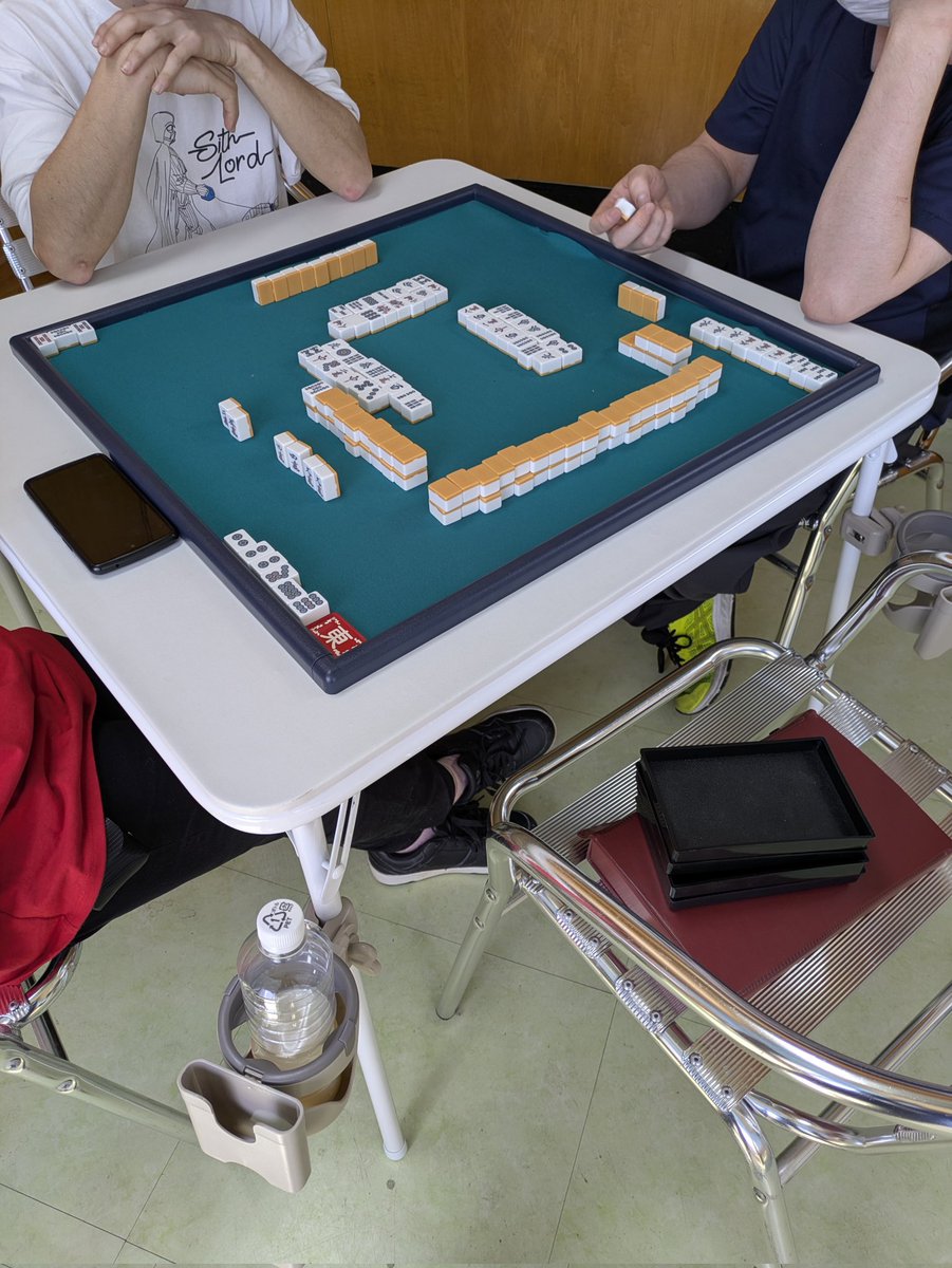 YOKOSUKA889（093） tweet media