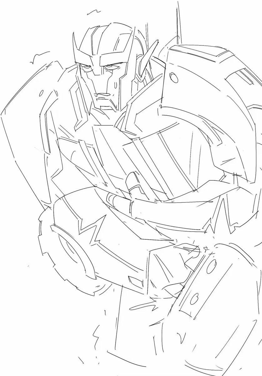 食犬者眼 tweet media