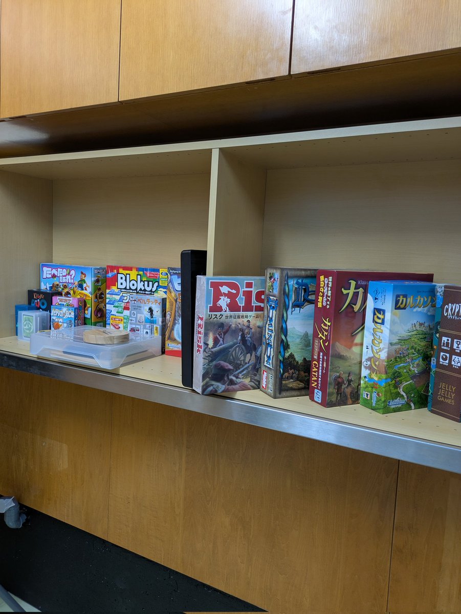 YOKOSUKA889（093） tweet media