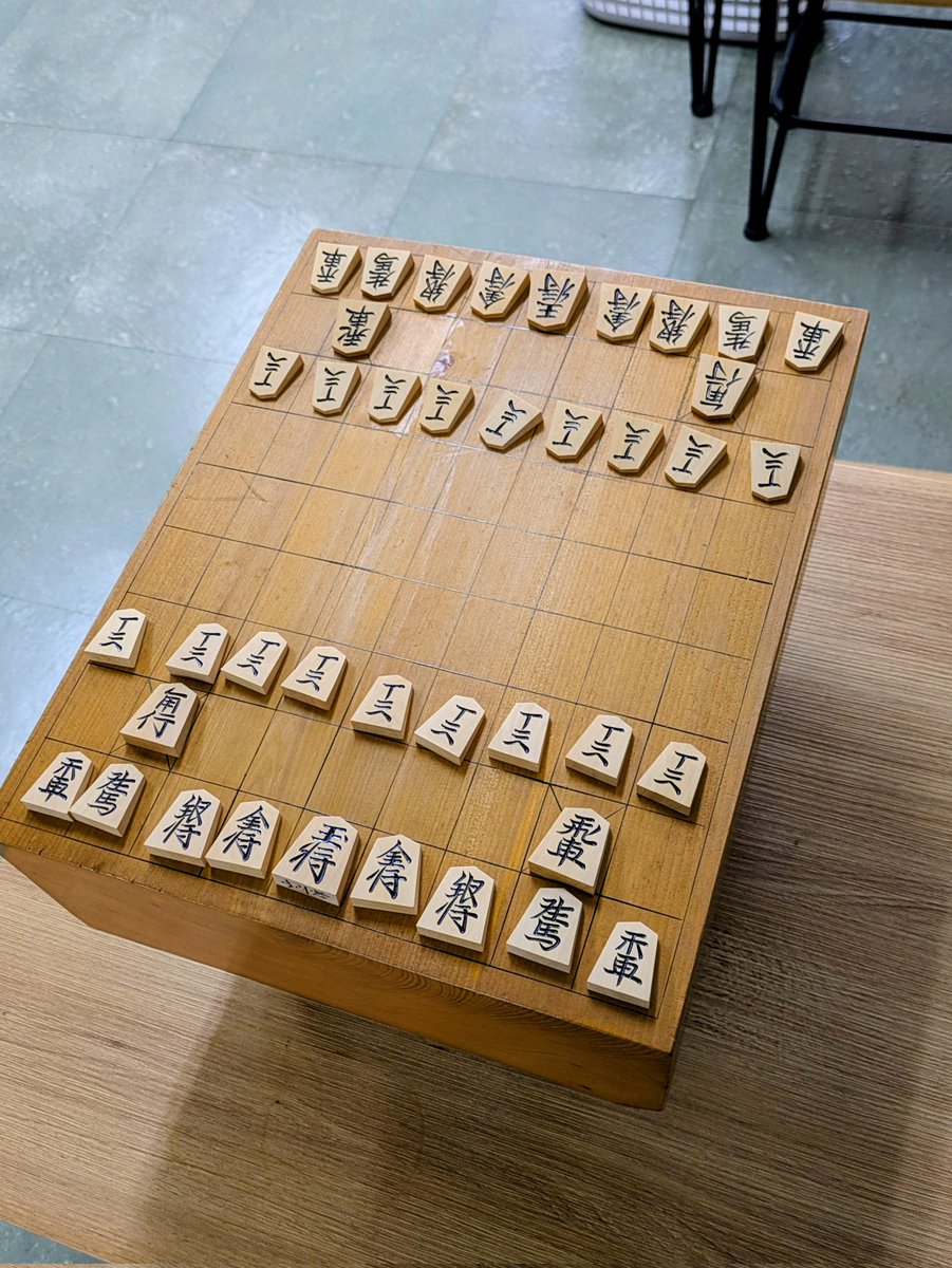 YOKOSUKA889（093） tweet media