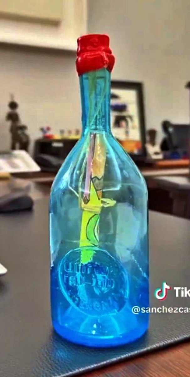 TONY ARCOS tweet media