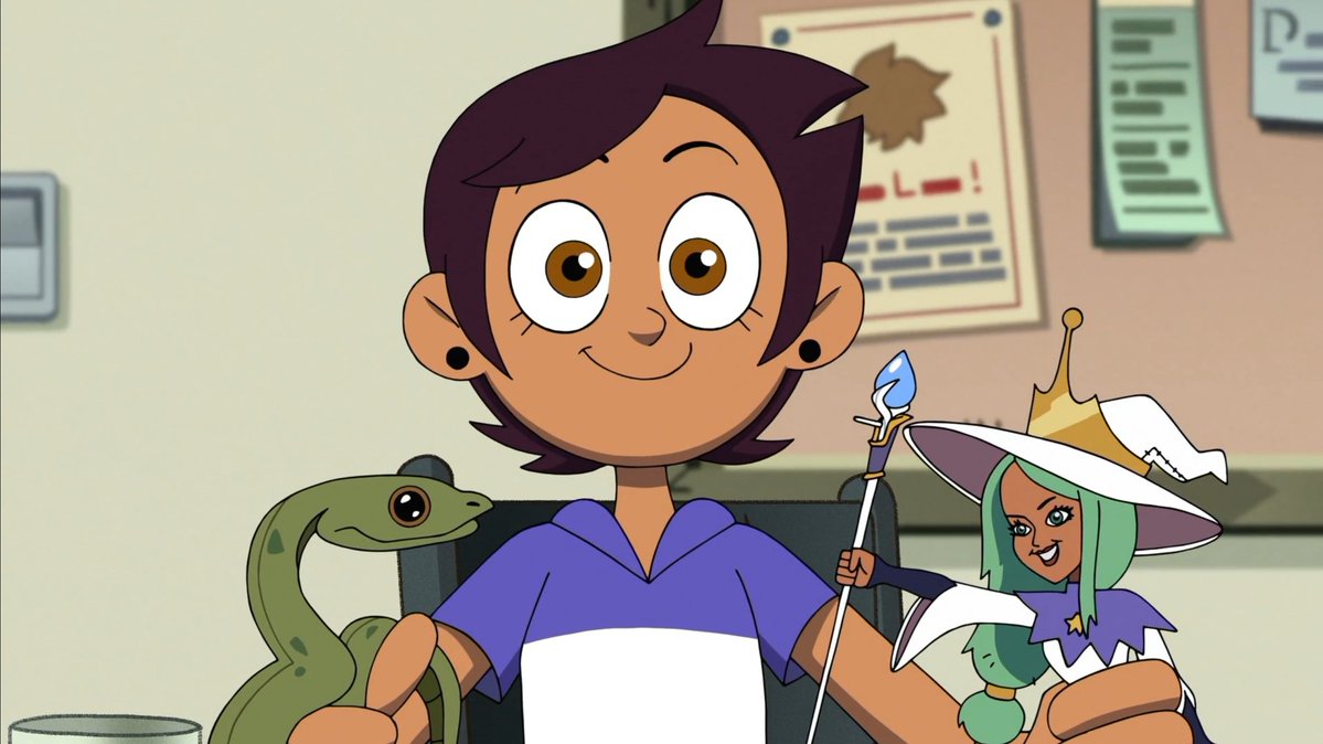 DailyLuzura tweet media