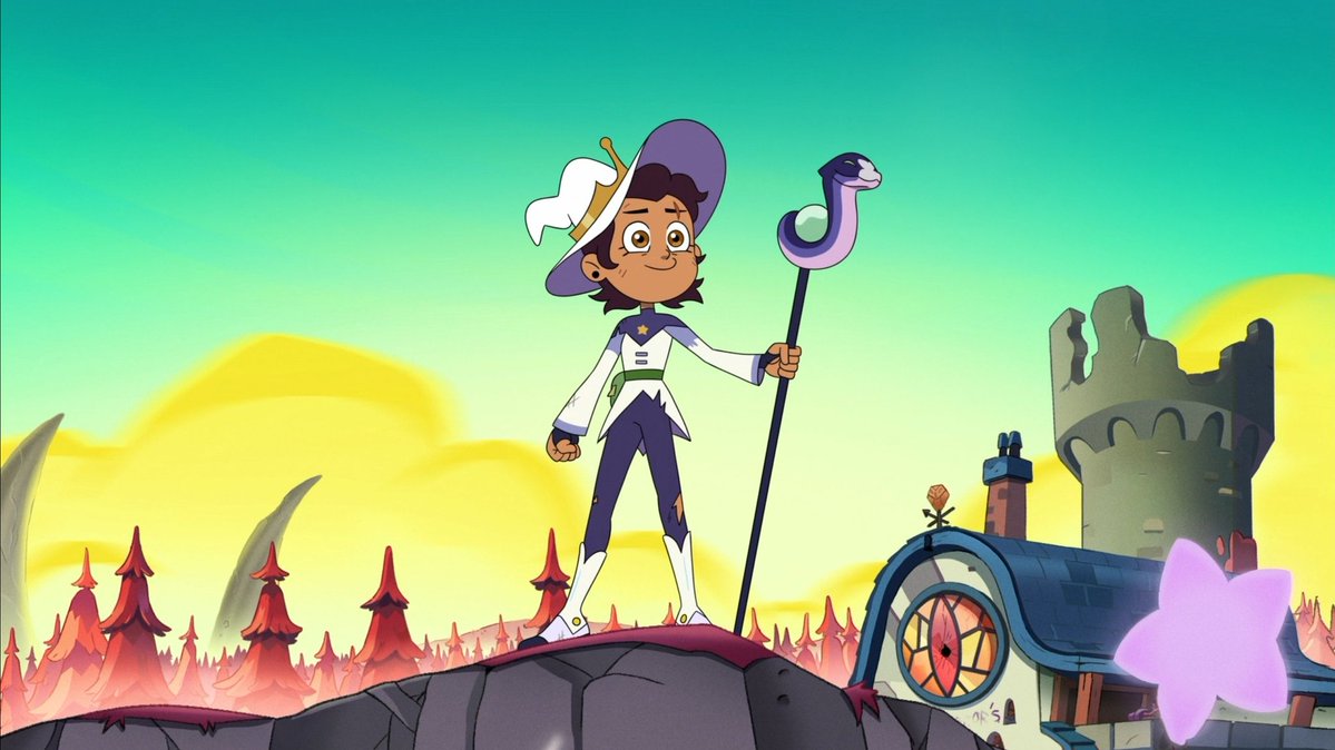 DailyLuzura tweet media