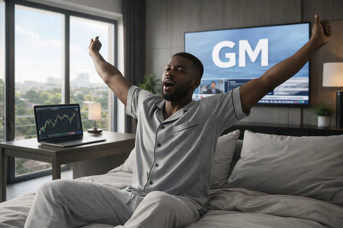 Alex.eth🧑‍💻 tweet media