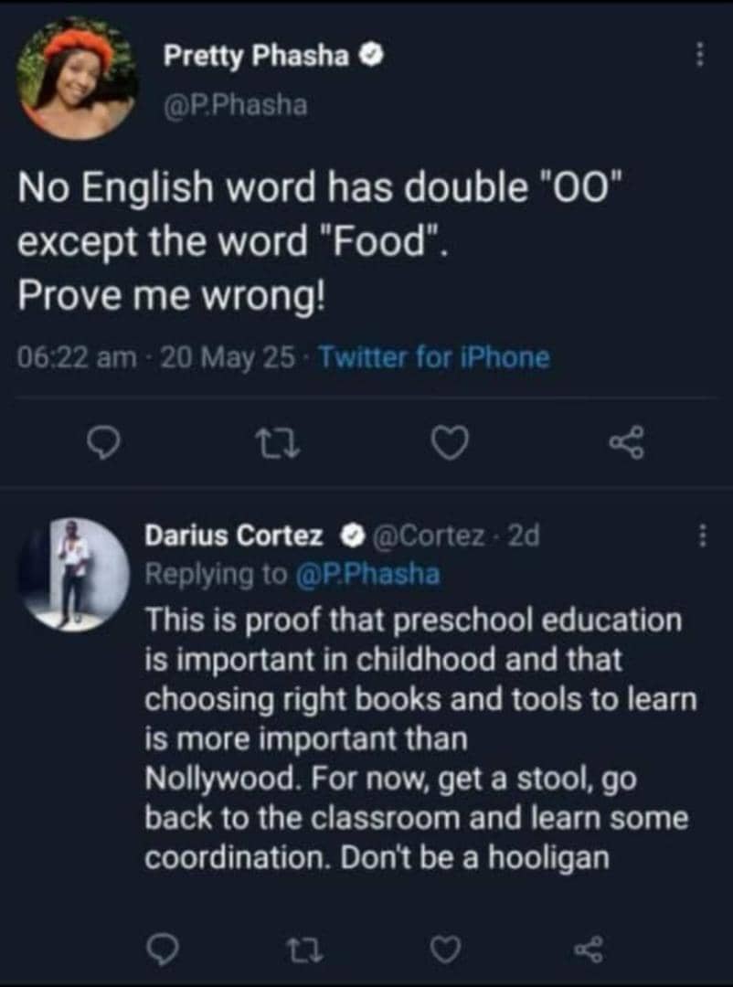 MCO.Balaam💉🧬 tweet media