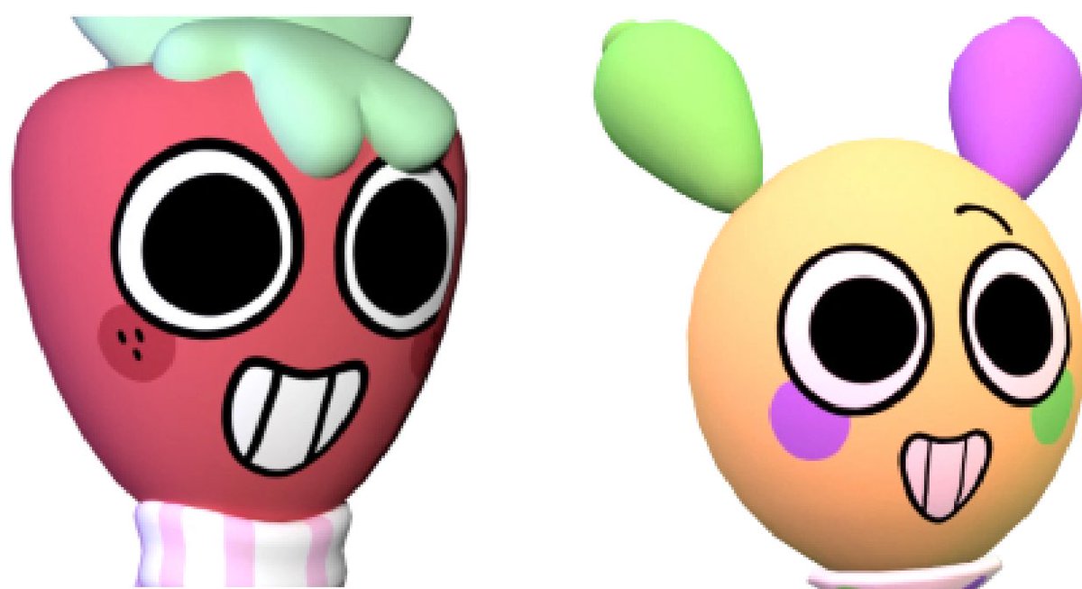 Ros (comms slots in desc) tweet media