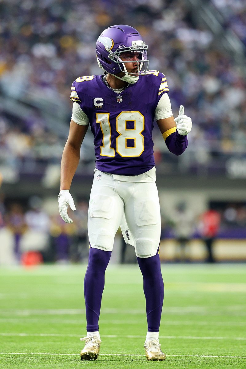 Yahoo Fantasy Sports tweet media