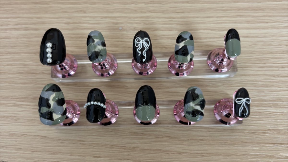 ﾕﾗﾁ!? tweet media