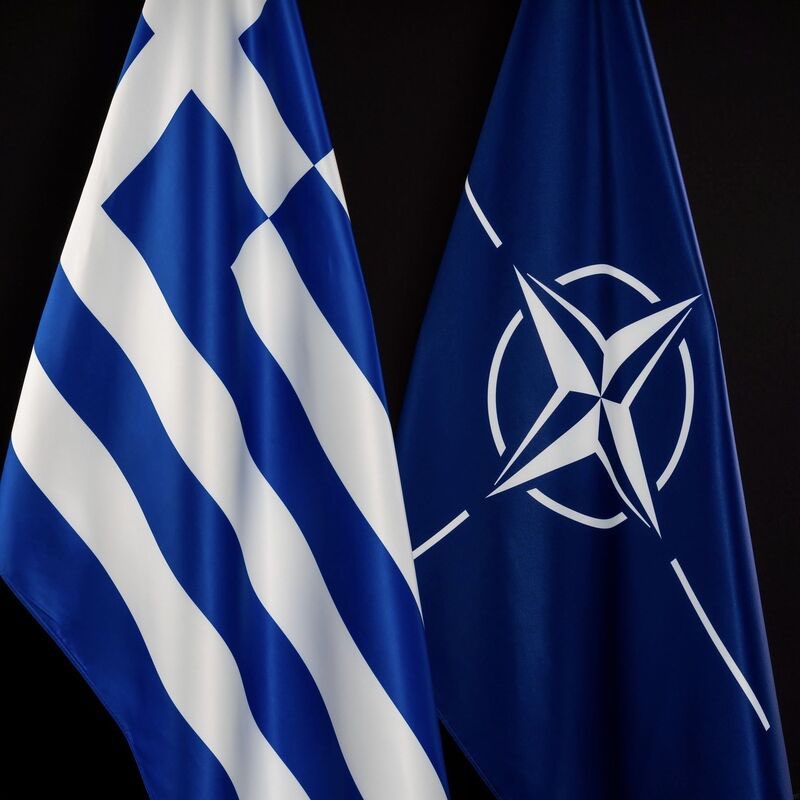 SavunmaSanayiST.com tweet media