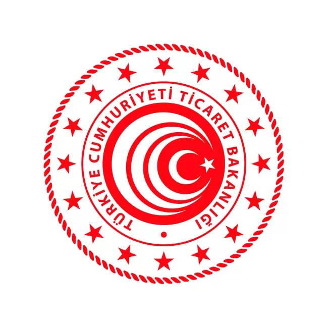 Boşuna Tıklama tweet media