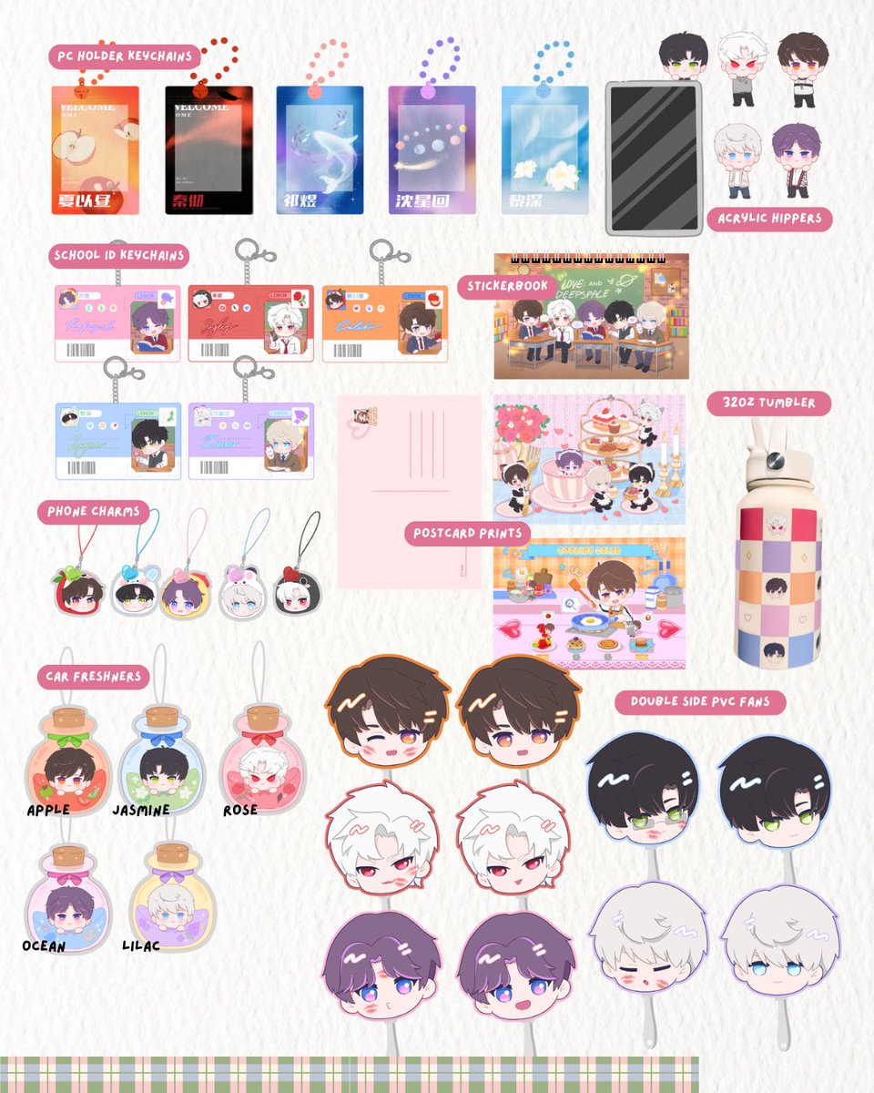 studiocrysdo tweet media