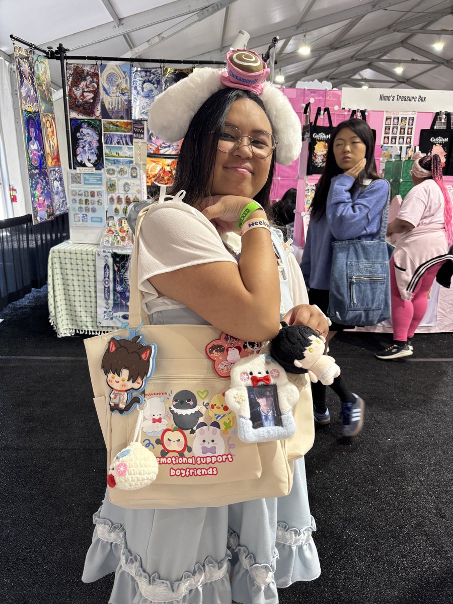 studiocrysdo tweet media