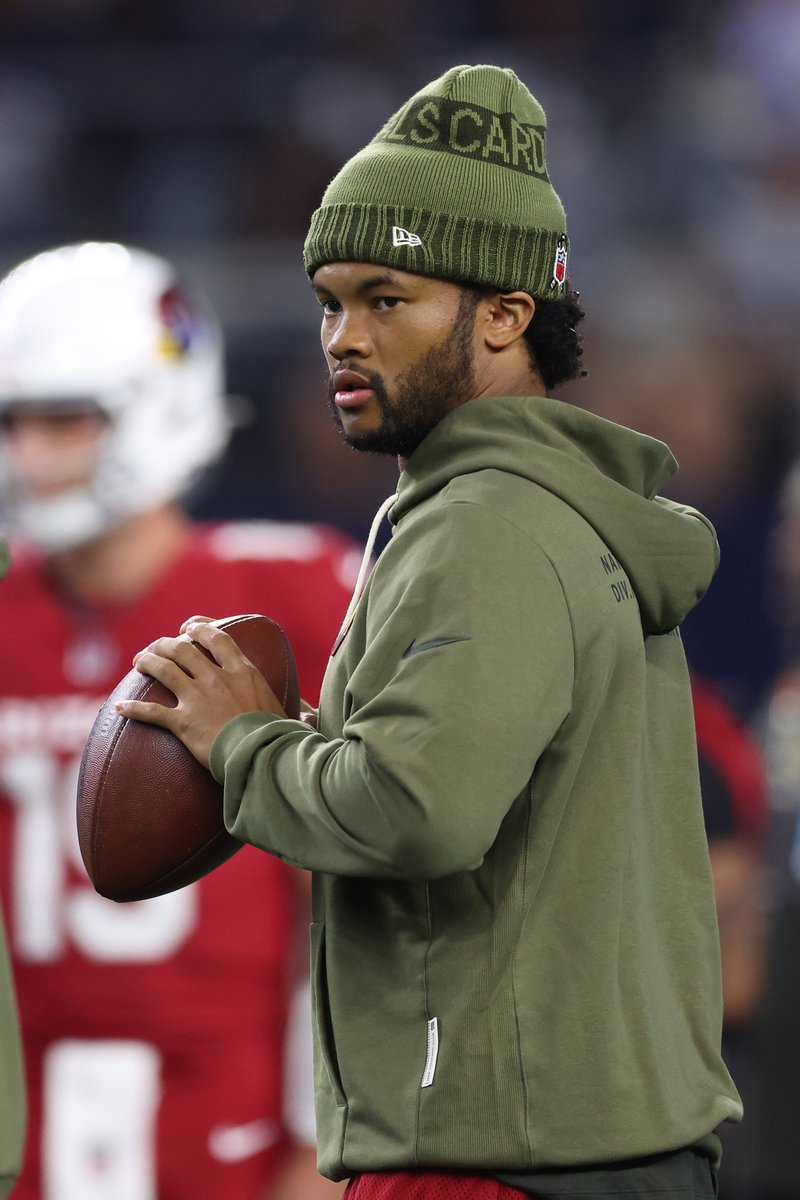 Yahoo Fantasy Sports tweet media