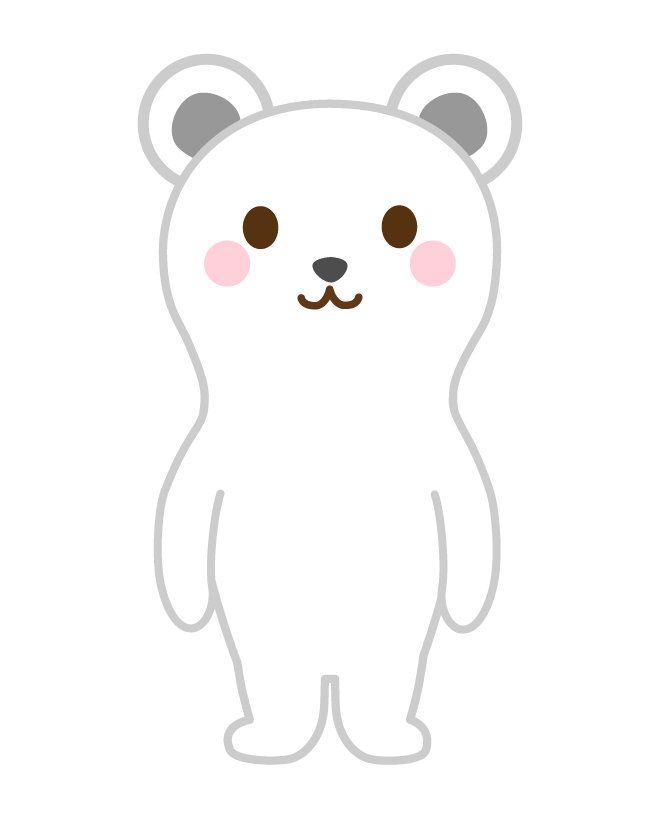 ♂️景@kei4168🐲🎸💯 tweet media