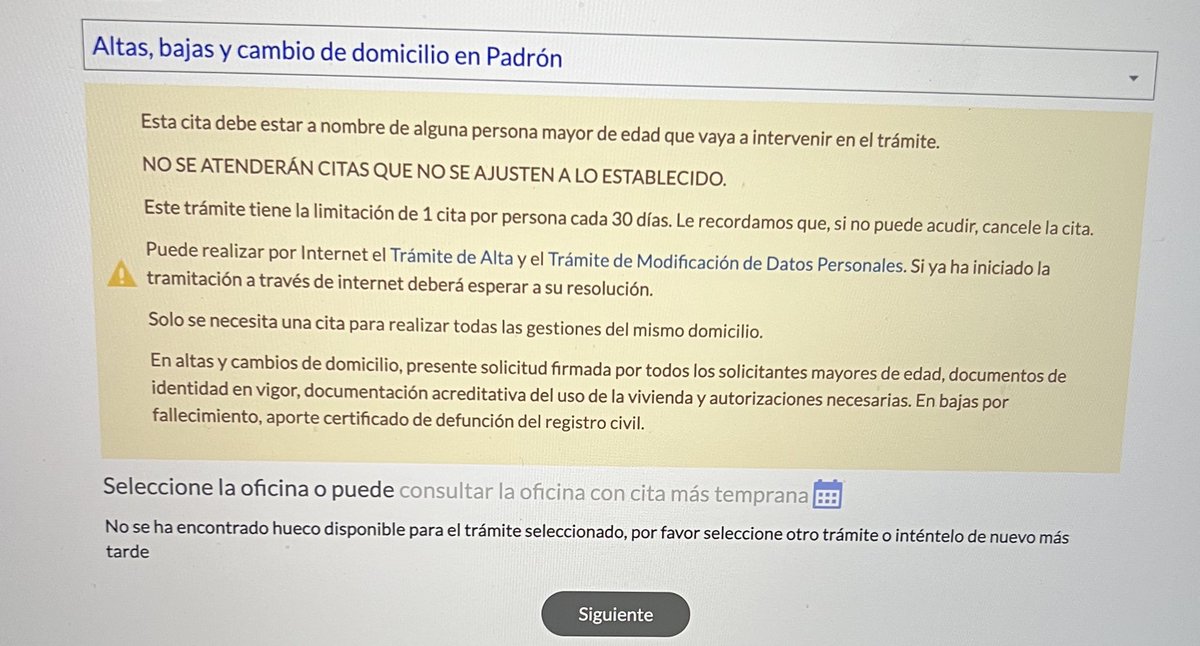Neus Martínez ✍🏻📖 tweet media