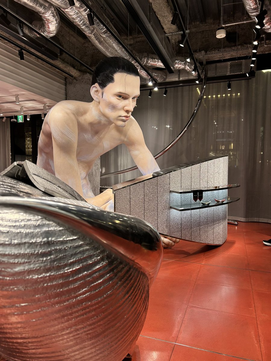 Nexxla 🪷🍰 【2.0 TBD】 tweet media