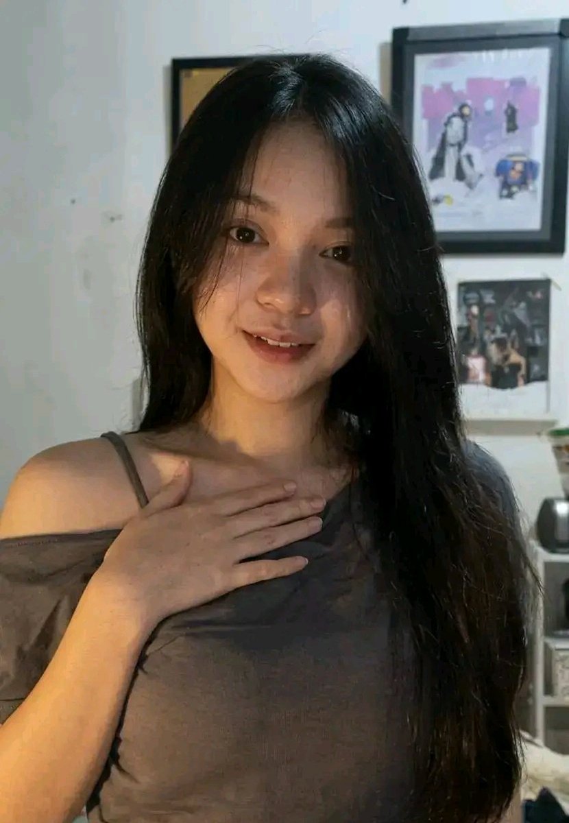 saturnus48🪐 tweet media