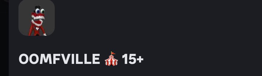 🎩 star tweet media