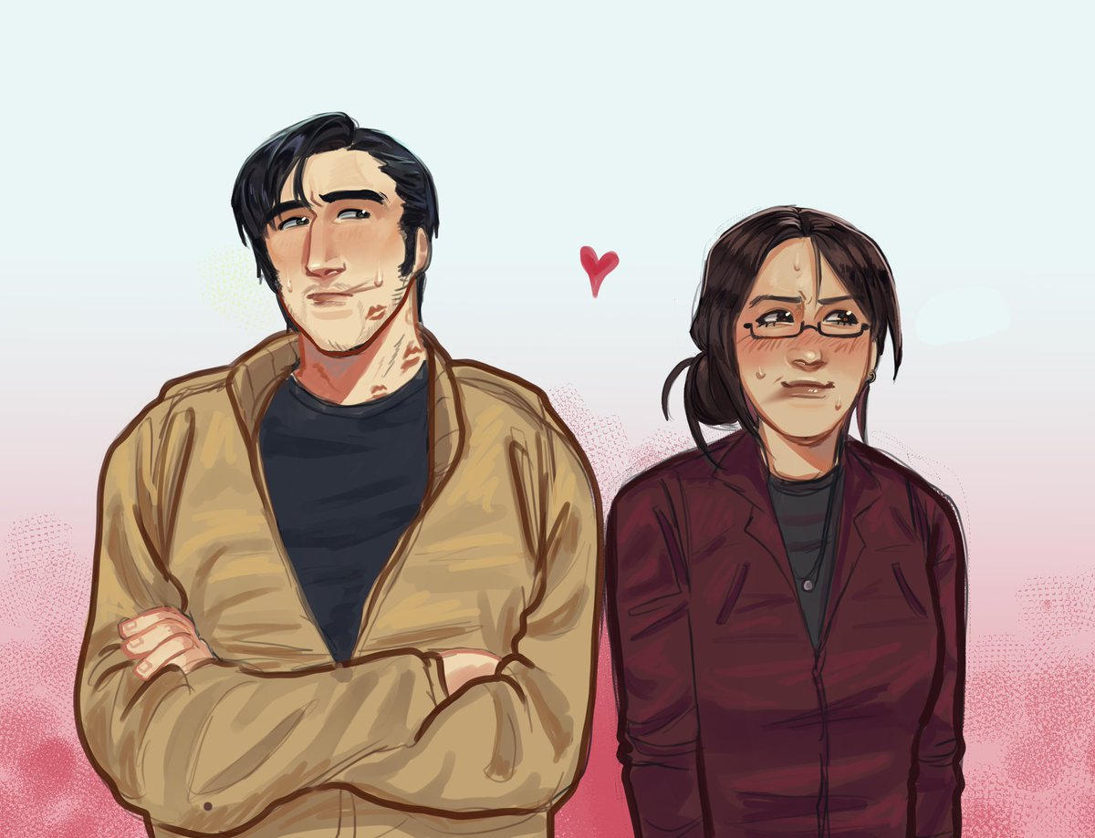 Cнelιs tweet media