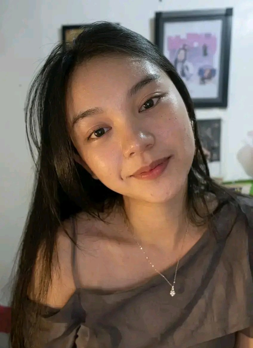 saturnus48🪐 tweet media