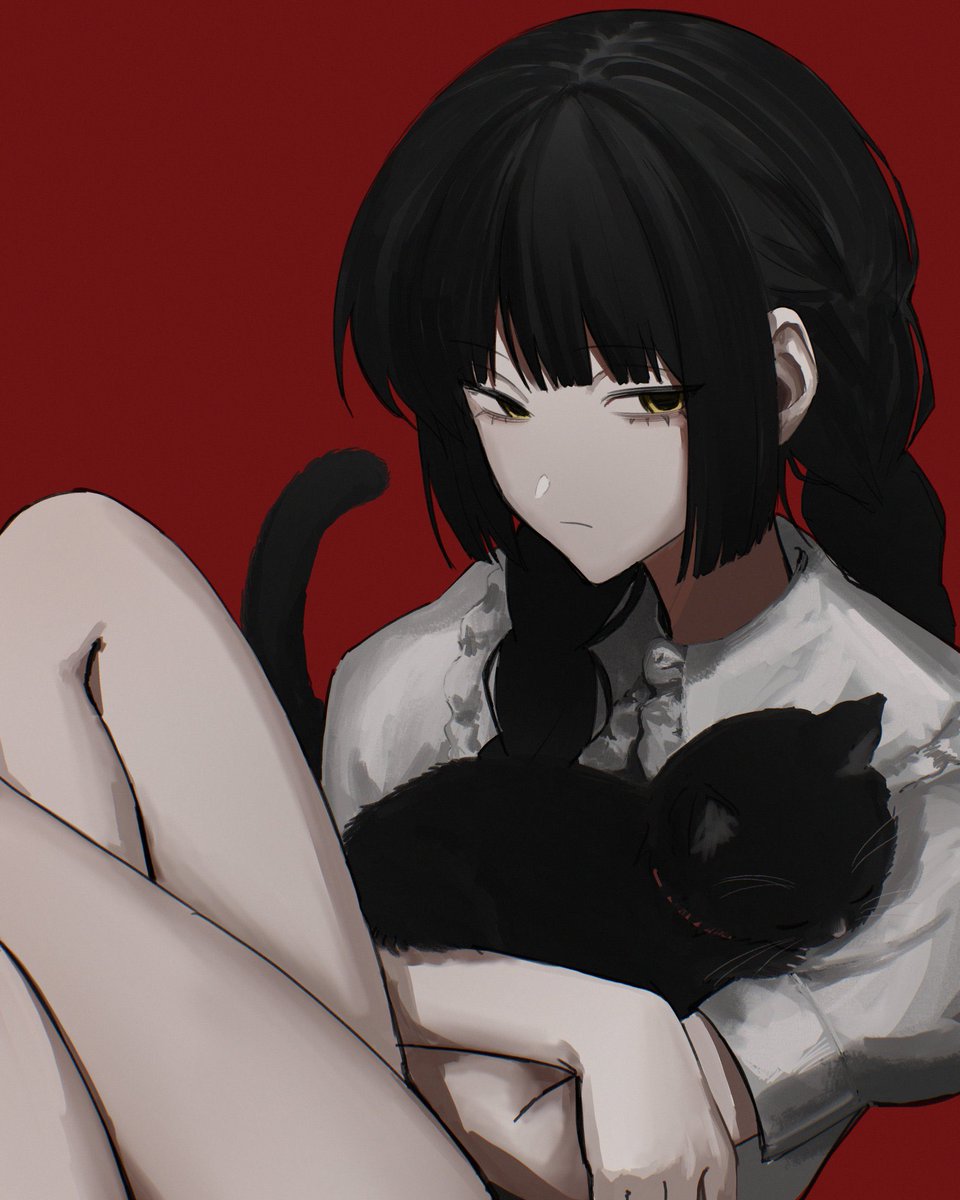 brassica_0's tweet photo. https://t.co/NxBqWKEOOH