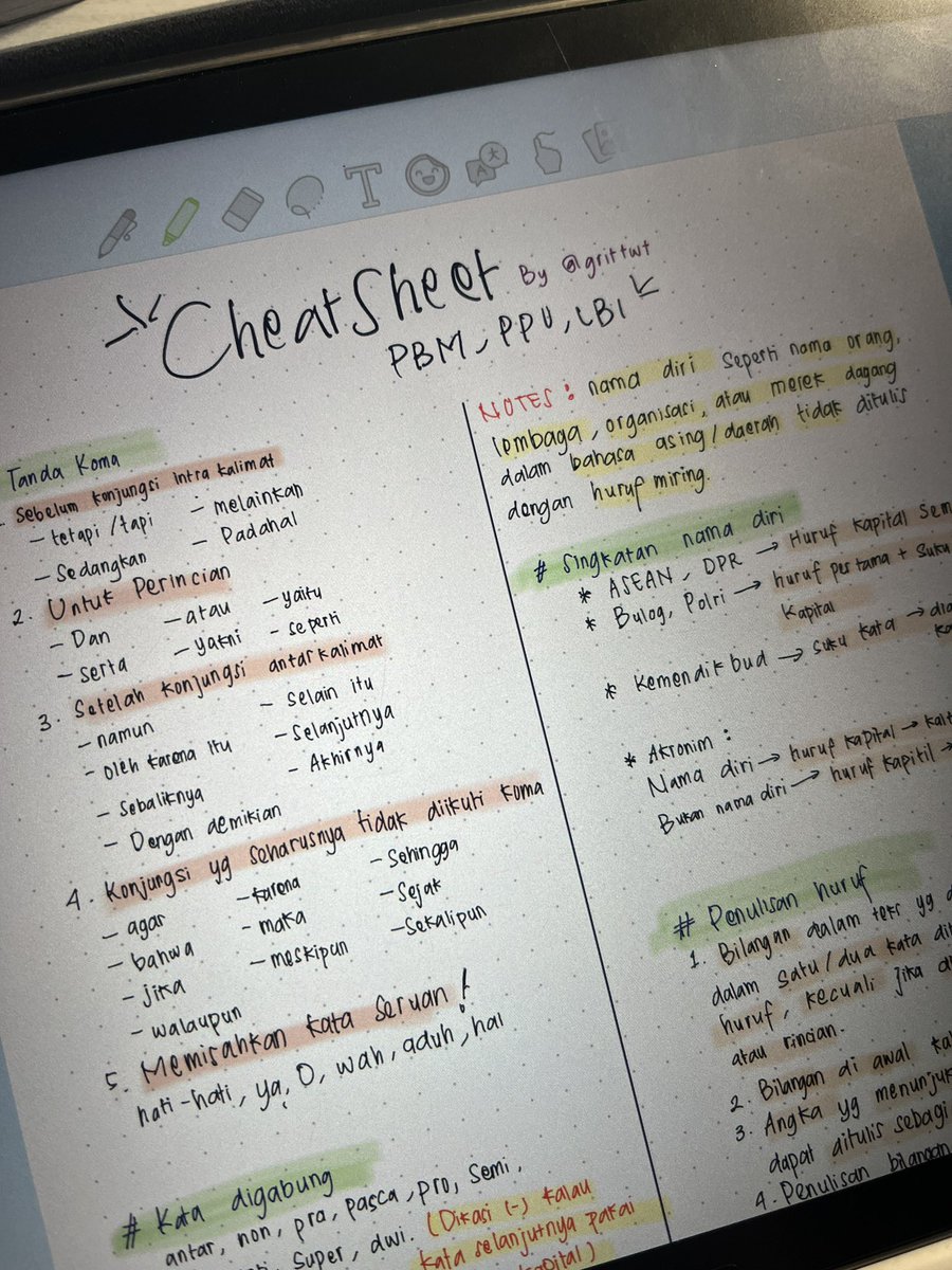 𝜗ৎ tya ²⁶ | LOCK IN tweet media