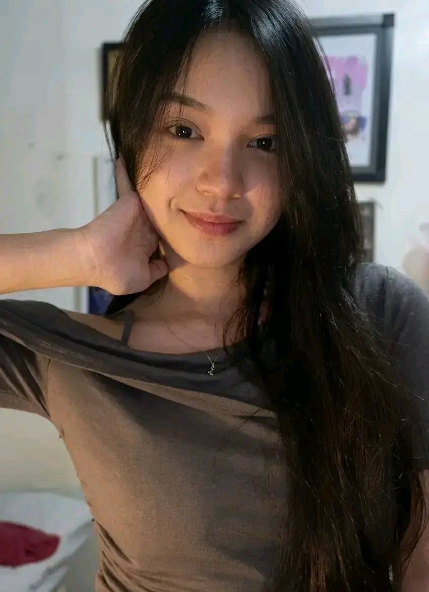 saturnus48🪐 tweet media