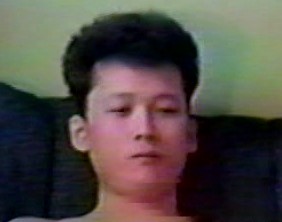 淫夢ファミリーbot tweet media