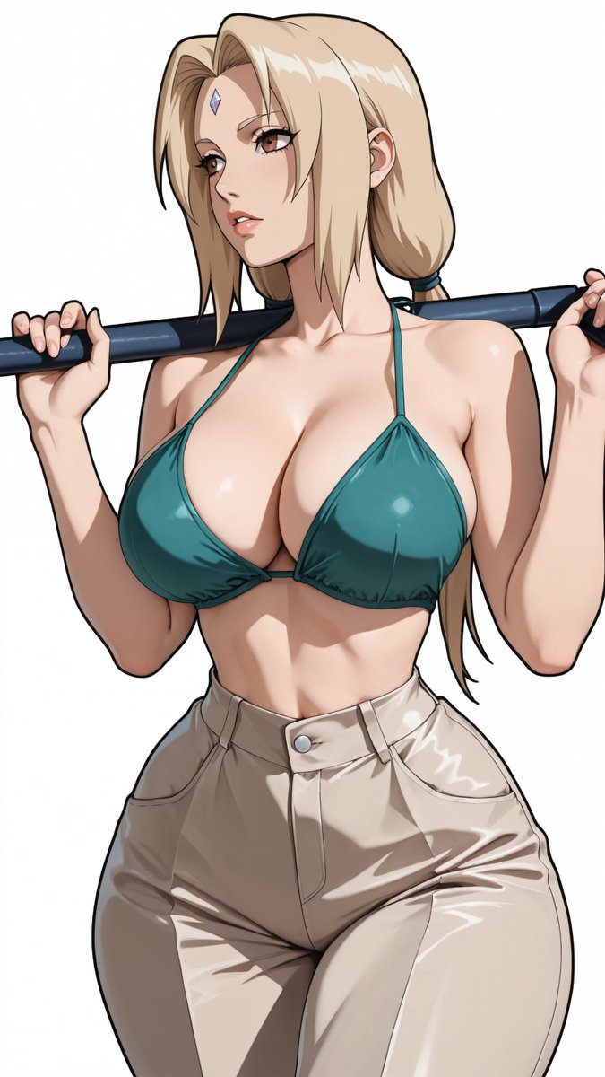 MythasyGirls 🔞Patreon tweet media