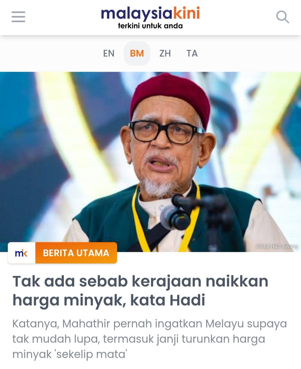 Mr.Nazril tweet media