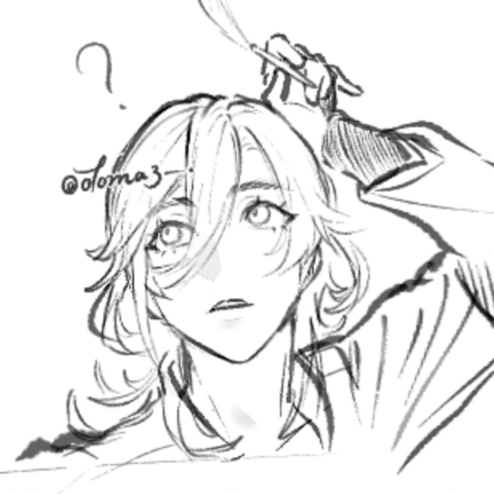 おトマさん5/5西1キ60b tweet media