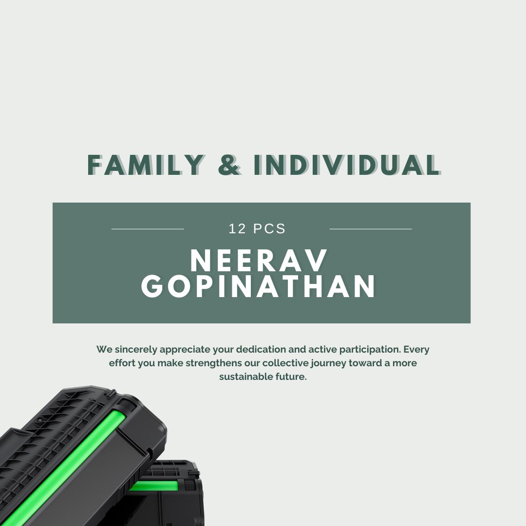 Emirates Environmental Group tweet media