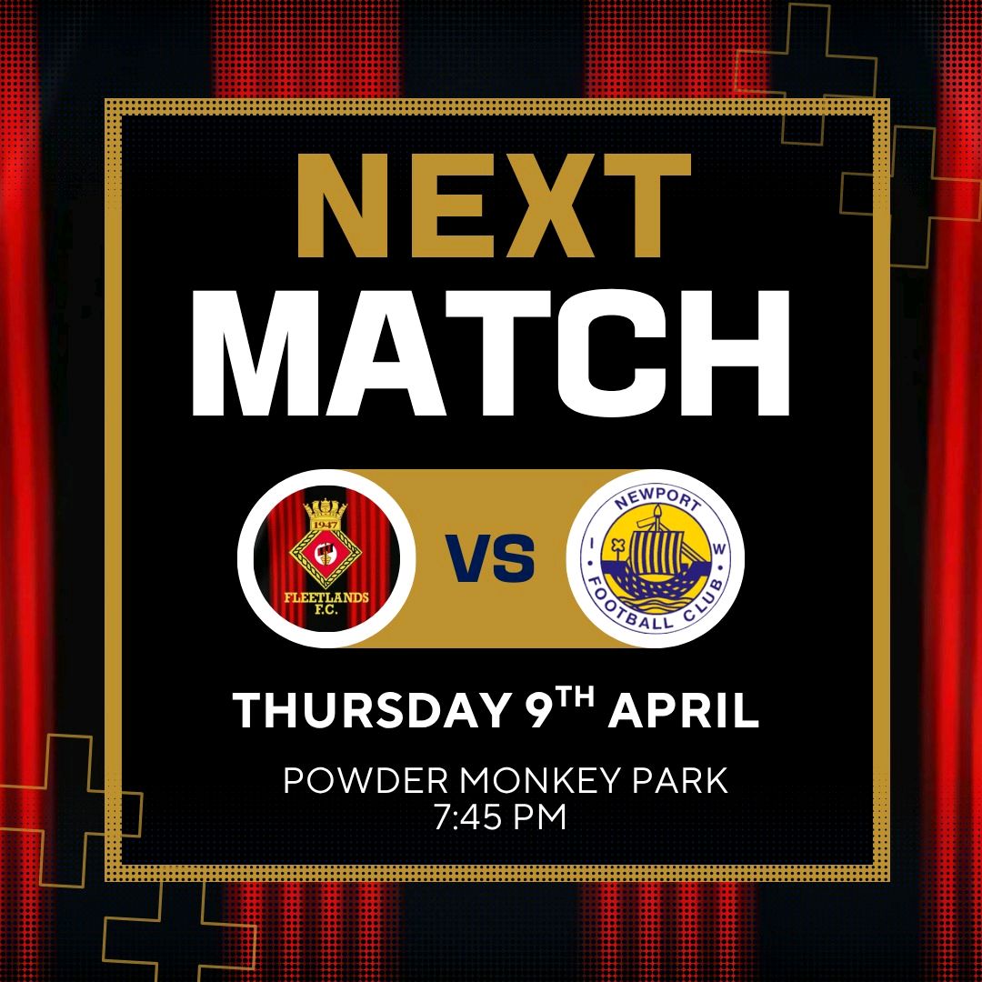 ๐
๐ฅ๐๐๐ญ๐ฅ๐๐ง๐๐ฌ ๐
๐ ๐ tweet media