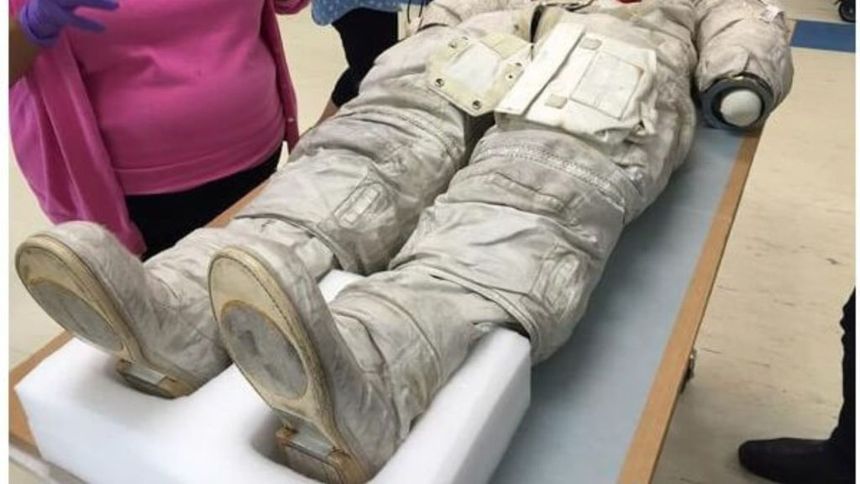 I Am Agree 🗿🪠 tweet media