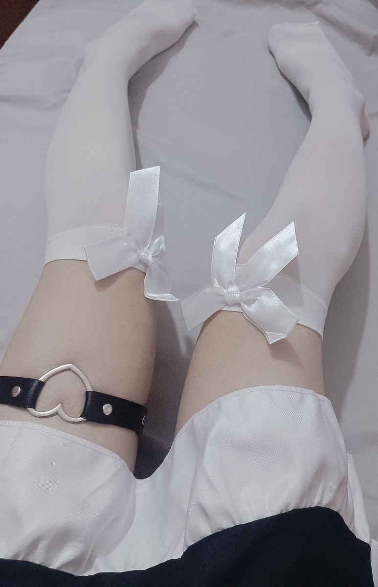 黎故喵 tweet media